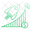 پیش‌نمایش فایل career-growth از پک کسب‌وکار شرکتی
