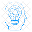 پیش‌نمایش فایل employee-efficiency از پک کسب‌وکار شرکتی