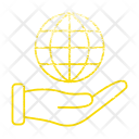 پیش‌نمایش فایل global-market از پک کسب‌وکار شرکتی