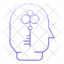 پیش‌نمایش فایل key-person-1 از پک کسب‌وکار شرکتی