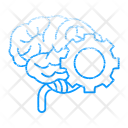 پیش‌نمایش فایل brain-solution از پک توسعه و استارتاپ