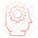 پیش‌نمایش فایل brainstorm-41 از پک توسعه و استارتاپ