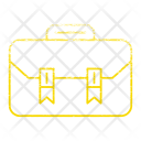 پیش‌نمایش فایل business-case-1 از پک توسعه و استارتاپ