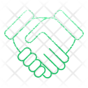 پیش‌نمایش فایل contract-161 از پک توسعه و استارتاپ