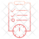 پیش‌نمایش فایل deadline-19 از پک توسعه و استارتاپ