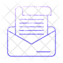 پیش‌نمایش فایل email-615 از پک توسعه و استارتاپ