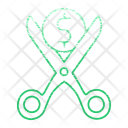 پیش‌نمایش فایل general-expenses از پک توسعه و استارتاپ