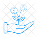 پیش‌نمایش فایل growth-189 از پک توسعه و استارتاپ