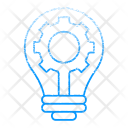 پیش‌نمایش فایل idea-254 از پک توسعه و استارتاپ