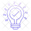 پیش‌نمایش فایل innovation-97 از پک توسعه و استارتاپ