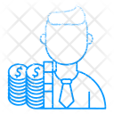 پیش‌نمایش فایل employee-wages-4 از پک بازار و Economics