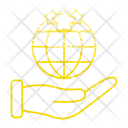 پیش‌نمایش فایل global-marketing-2 از پک بازار و Economics