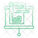 پیش‌نمایش فایل growing-business-1 از پک بازار و Economics