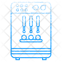 پیش‌نمایش فایل equipment-94 از پک رستوران Equipment