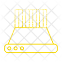 پیش‌نمایش فایل exhaust-47 از پک رستوران Equipment