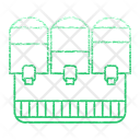 پیش‌نمایش فایل refrigerated-beverages-1 از پک رستوران Equipment