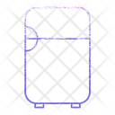 پیش‌نمایش فایل refrigeration-4 از پک رستوران Equipment