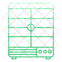 پیش‌نمایش فایل refrigeration-5 از پک رستوران Equipment