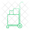 پیش‌نمایش فایل storage-222 از پک رستوران Equipment