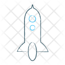 پیش‌نمایش فایل rocket-579 از پک سپاکِشیپ