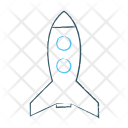 پیش‌نمایش فایل rocket-580 از پک سپاکِشیپ