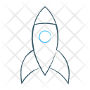 پیش‌نمایش فایل rocket-581 از پک سپاکِشیپ
