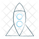 پیش‌نمایش فایل rocket-582 از پک سپاکِشیپ