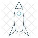 پیش‌نمایش فایل rocket-583 از پک سپاکِشیپ