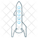 پیش‌نمایش فایل rocket-584 از پک سپاکِشیپ