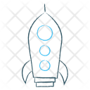 پیش‌نمایش فایل rocket-586 از پک سپاکِشیپ