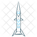 پیش‌نمایش فایل rocket-587 از پک سپاکِشیپ