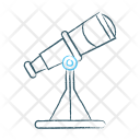 پیش‌نمایش فایل telescope-173 از پک سپاکِشیپ