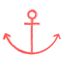 پیش‌نمایش فایل anchor-245 از پک سئو
