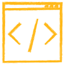 پیش‌نمایش فایل coding-301 از پک سئو