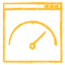 پیش‌نمایش فایل dashboard-page-4 از پک سئو