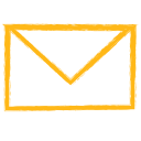پیش‌نمایش فایل email-618 از پک سئو