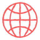 پیش‌نمایش فایل global-319 از پک سئو