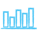 پیش‌نمایش فایل graph-1218 از پک سئو