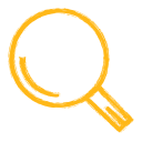 پیش‌نمایش فایل search-1393 از پک سئو