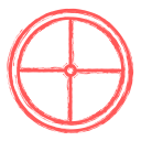 پیش‌نمایش فایل target-662 از پک سئو