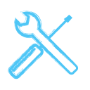پیش‌نمایش فایل technical-support-4 از پک سئو