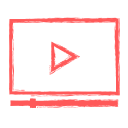 پیش‌نمایش فایل video-player-2 از پک سئو