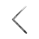 پیش‌نمایش فایل arrow-2052 از پک فلش‌ها