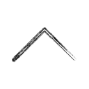 پیش‌نمایش فایل arrow-2053 از پک فلش‌ها