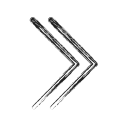 پیش‌نمایش فایل arrow-2061 از پک فلش‌ها