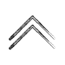 پیش‌نمایش فایل arrow-2062 از پک فلش‌ها