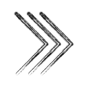 پیش‌نمایش فایل arrow-2070 از پک فلش‌ها