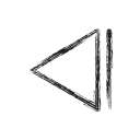 پیش‌نمایش فایل arrow-2084 از پک فلش‌ها