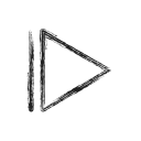 پیش‌نمایش فایل arrow-2085 از پک فلش‌ها