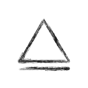پیش‌نمایش فایل arrow-2086 از پک فلش‌ها